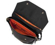TARGUS Plecak Newport Convertible 2-in-1 czarny TSB965GL - 580332 - zdjęcie 8